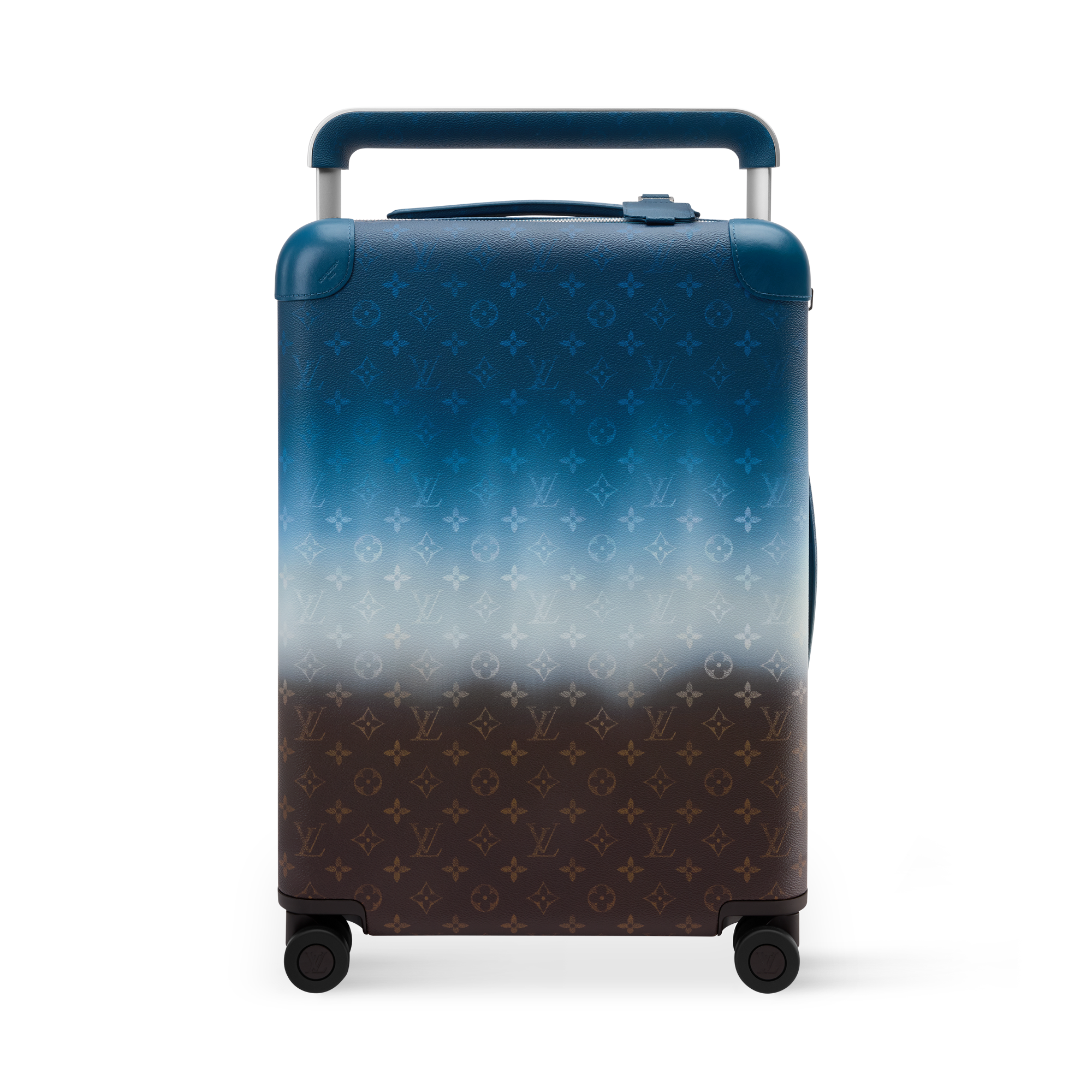 ルイヴィトン　タンブラーケース Flask Holder LV Vers - Trunks, Travel and Home - Pets Accessories